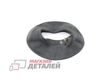 Камера 144038 для колеса 13x5.00-6" для снегоуборщика