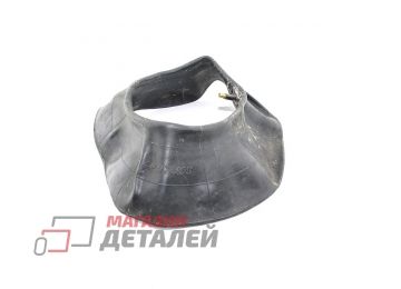 Камера 144039 для колеса 15x6.50-7"(16х8-7) для снегоуборщика