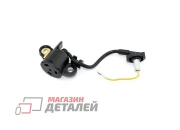 Датчик уровня масла 131010 для двигателя HONDA GX240, 270, 340, 390