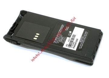 Аккумуляторная батарея (аккумулятор) для Motorola CT150, CT250, CT450, GP88, GP308, P040, P060 7.5V 1800mAh (Ni-Mh)