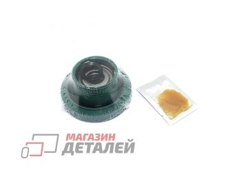 Суппорт (опора) SPD003ZN VER-2 в сборе EBI 099 для стиральной машины Electrolux, Zanussi, AEG