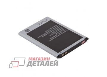 Аккумуляторная батарея (аккумулятор) B800BE для Samsung Galaxy Note 3 N900 3.8V 3200mAh