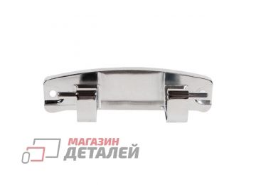 Петля люка 0020101300B для стиральной машины Haier