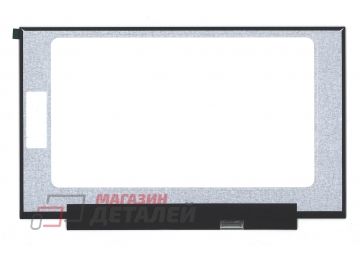 Матрица B140HAN04.G
