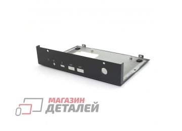 Нижняя часть корпуса (поддон) для Asus Mini PC PL63