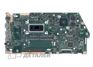 Материнская плата для Asus X531FL 8G/I7-8565U 90NB0LM0-R03000
