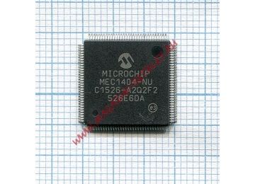 Микросхема MEC1404-NU