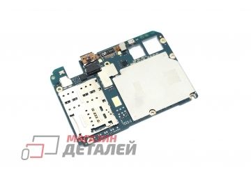 Материнская плата для Asus ZB570TL 3x32Gb 90AX0180-R0WW20