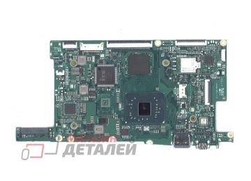 Материнская плата для Haier I424