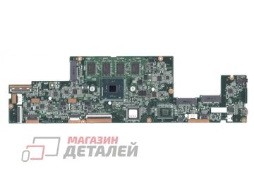 Материнская плата для Haier S314 G/S