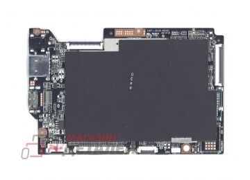 Материнская плата для Haier HI133M