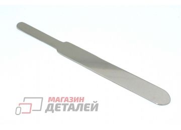 Лопатка (шпатель) для вскрытия бытовой техники РФ (весло)