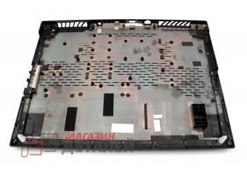 Нижняя часть корпуса (поддон) для ноутбука Asus G512 90NR0331-R7D010