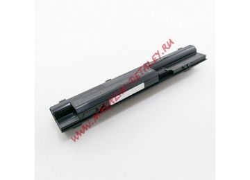 Аккумулятор OEM (совместимый с HSTNN-YB4J, FP06XL) для ноутбука HP 440 G0 10.8V 7200mAh черный