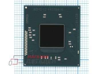 Процессор Intel SR1W3 N2930