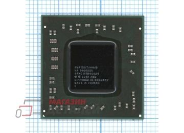 Процессор AMD EM6110ITJ44JB E2-6110