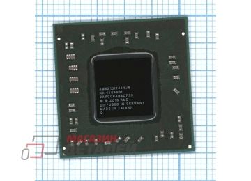 Процессор AMD AM6210ITJ44JB A4-6210