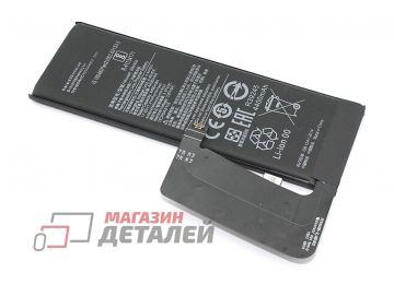 Аккумуляторная батарея (аккумулятор) BM4M для Xiaomi Mi 10 Pro 3.8V 4400mah