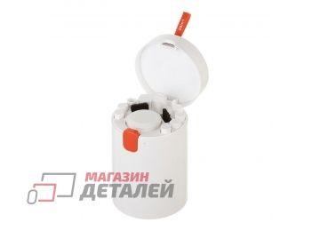 Набор для чистки гаджетов COTECi 20 in 1 Multifunctional Cleaning Kit