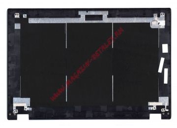 Крышка матрицы для ноутбука Lenovo ThinkPad L560 L570