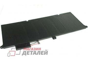 Аккумулятор AA-PBXN8AR для ноутбука Samsung 900X4B 7.4V 62Wh (8370mAh) черный Premium