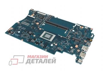 Материнская плата для Asus TP420IA 4G/R5-4500U 90NB0RN0-R00010