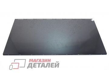 Матрица LM250WQ1(RS)(CA3) с тачскрином