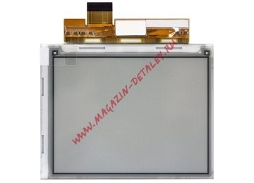 Экран для электронной книги e-ink 5" PVI ED050SC3(LF) (800x600)