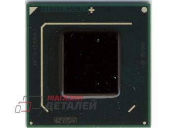 Микросхема Intel BD82QS67 SLJ4K