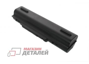 Аккумулятор OEM (совместимый с AS07A32, AS07A41) для ноутбука Acer Aspire 2930 10.8V 7800mAh черный