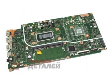 Материнская плата для Asus X512UA 4G/I3-7020U (донор компонентов)