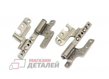 Петли для ноутбука Haier P1500SM (JT0093E06RU)