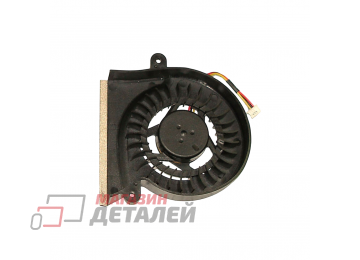 Вентилятор (кулер) для ноутбука Samsung R408, R410, R455, R457, R458, R460