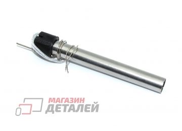 Нагревательный элемент Quick H1203 - 60W для Quick 203, 204