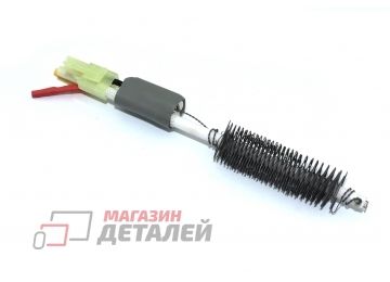Нагревательный элемент Quick A1146B для Quick850AD, 850A+, 850+, 850D, 990, 990D, 702