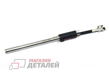 Нагревательный элемент H601 (1303) для Quick301, 303, 202, 202D