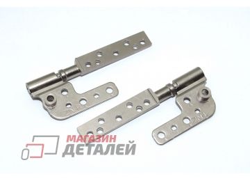 Петли для ноутбука Echips Next