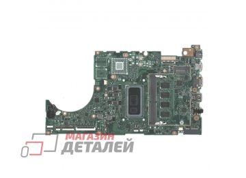 Материнская плата для Asus P5440FA 4G I7-8565U