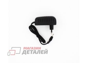 Блок питания (сетевой адаптер) для Acer Iconia Tab W3-810 12V 1.5A 3.0x1.1mm пакет
