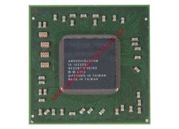 Процессор A4-5000 AM5000IBJ44HM (Socket FT3) rb
