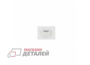Разъем зарядки (системный) для Sony Xperia Z Ultra (C6833)
