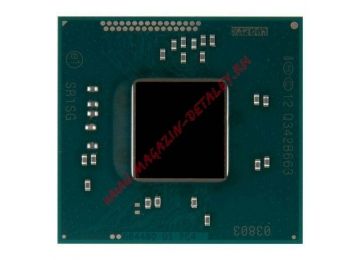 Процессор Intel SR1SG (Socket BGA1170) Reball