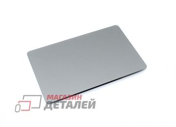 Тачпад (плата) для MacBook Pro A2338 серый