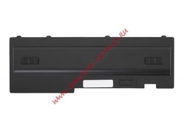Аккумулятор OEM (совместимый с 45N1036, 45N1065) для ноутбука Lenovo ThinkPad T420s 11.1V 5200mAh черный