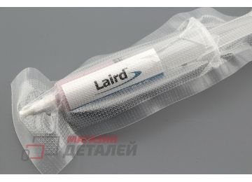 Жидкая термопрокладка Laird tputty 910 16 г 5 мл