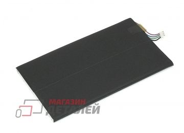 Аккумулятор AP13P8J для планшета Acer Iconia Tab B1-720 3.8V 2955mAh