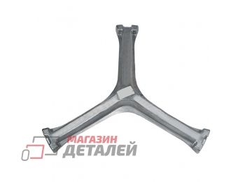 Крестовина барабана 0020100451C для стиральной машины Haier