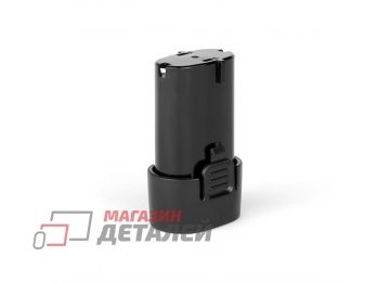 Аккумулятор для электроинструмента Makita CL070 7.2V 2.5Ah Li-Ion