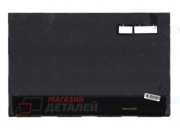 Матрица ATNA40CU03