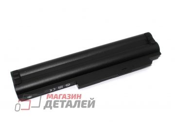 Аккумулятор OEM (совместимый с 45N1018, 45N1019) для ноутбука Lenovo X230 version 14.4V 2200mAh черный